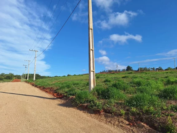 Imagem EXCELENTE OPORTUNIDADE!!! Terrenos a partir de 360m², Águas Claras, Viamão