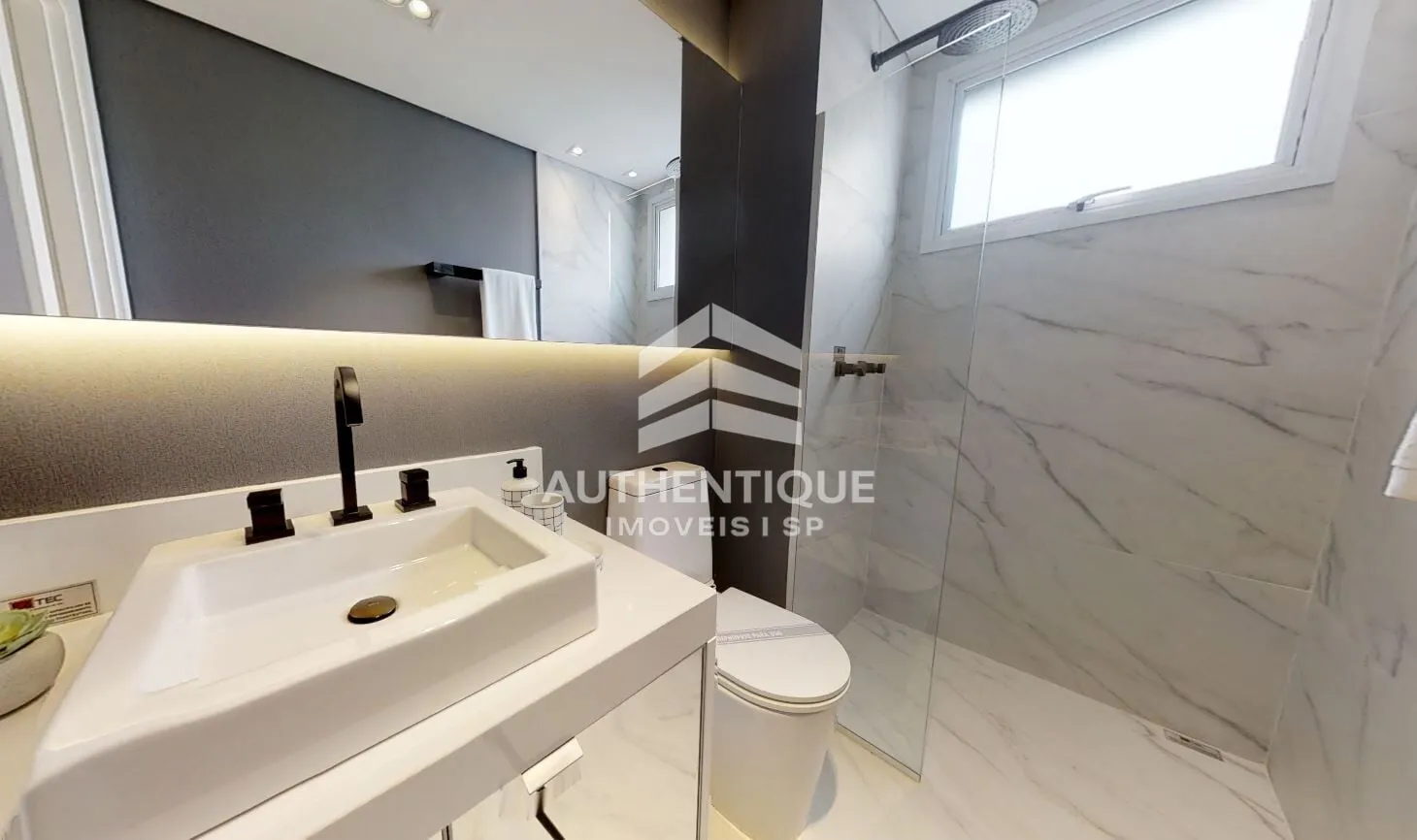 Imagem VIVID PERDIZES - Apartamento à venda em São Paulo/SP
