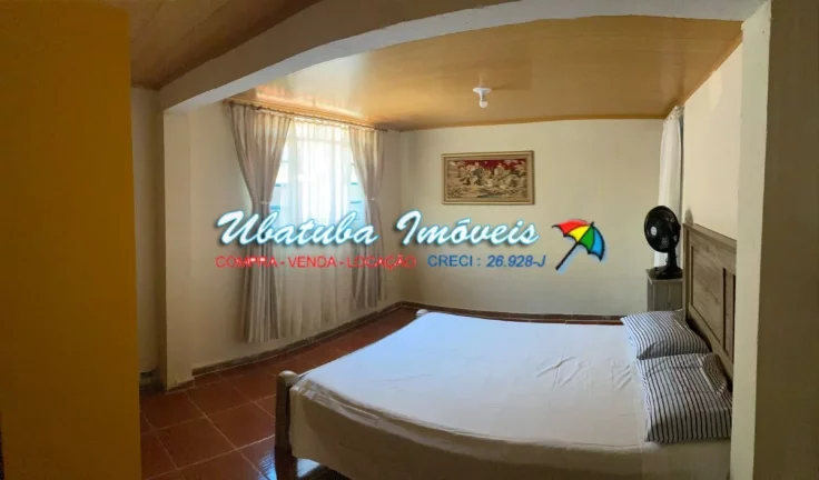 Imagem Linda Casa tipo sobrado
