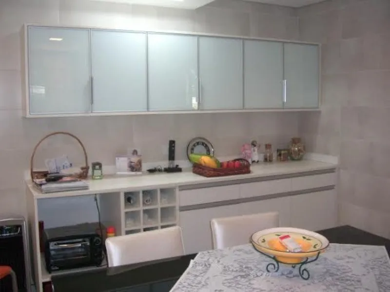 Imagem Espetacular chácara à venda em Valinhos-SP, bairro Joapiranga, com 3 quartos, 3 suítes, 2 salas, 6 banheiros, 8 vagas de garagem e 700m² de área.