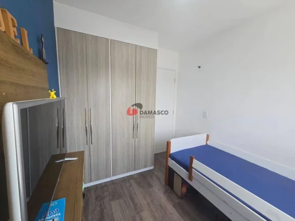 Imagem Apartamento à venda, Sítio da Figueira, São Paulo, SP