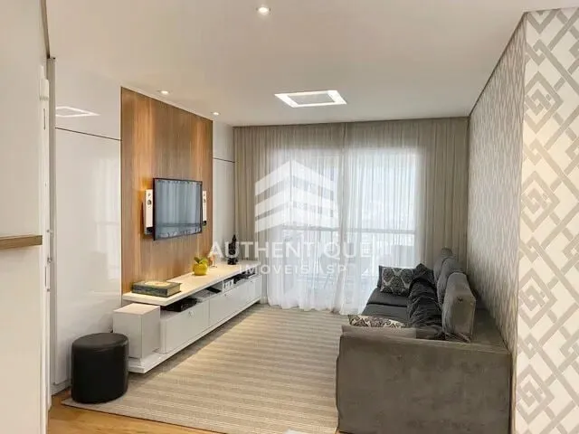 Foto do imóvel ARCADIA CENTRO SAO BERNARDO DO CAMPO - Apartamento à venda em São Bernardo do Campo/SP em Rua Brasílio Machado, 533 - Centro, São Bernardo do Campo - SP
