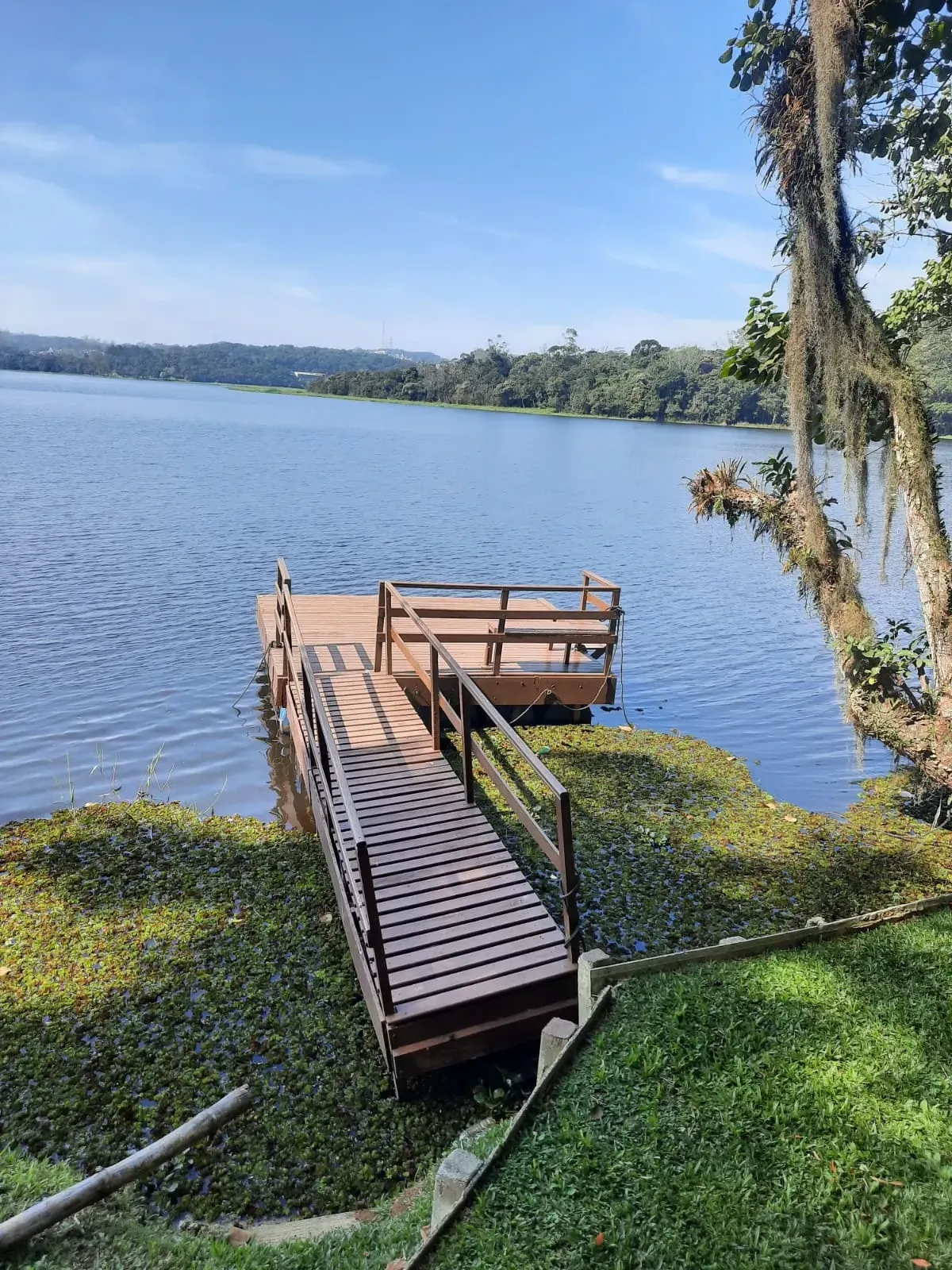 Imagem Casa de Condomínio com 4 Quartos à Venda, 420 m² em Represa - Ribeirão Pires