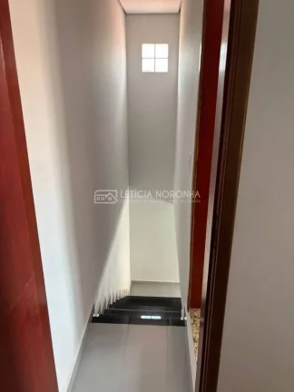 Imagem Casa a Venda