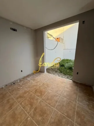 Imagem Sobrado em Zona Nobre de Capão, perto do Leve mais