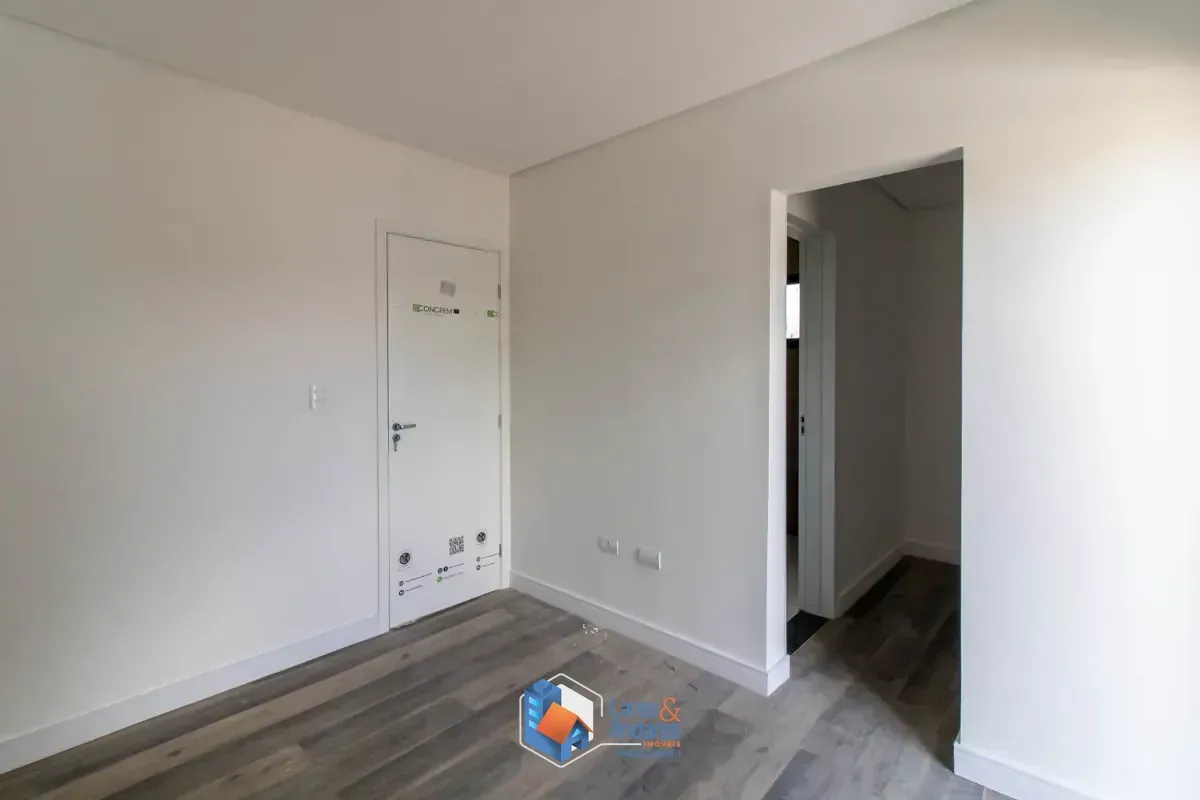 Imagem Casa para venda em Chácaras Maringá com 3 quartos, sendo 1 suíte, 104m²