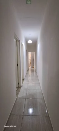 Imagem Oportunidade em nova Pinhalzinho casa excelente