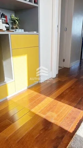 Imagem DOMO LIFE CENTRO SAO BERNARDO DO CAMPO - Apartamento à venda em São Bernardo do Campo/SP