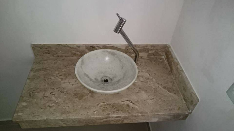 Imagem Sobrado com 3 Quartos à Venda,  em Vila Marari - São Paulo
