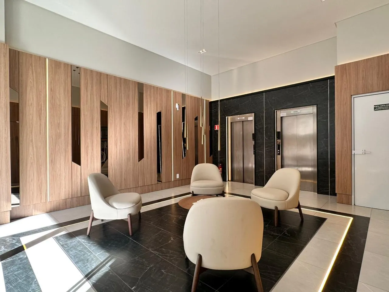 Imagem Apartamento à venda com 64m2 por R$ 750.000,00