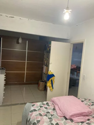 Imagem Casa de 2 dormitórios com jacuzzi a venda no condomínio Terra Nova Palhoça