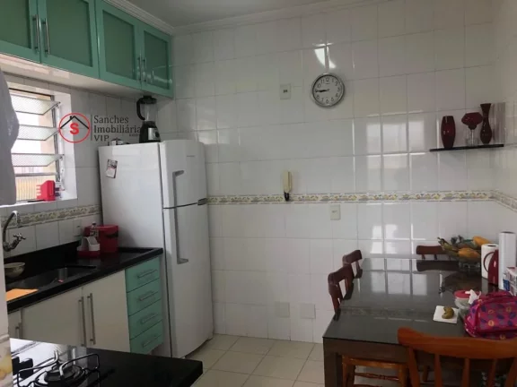 Imagem Apartamento Padrão à venda | 82 m