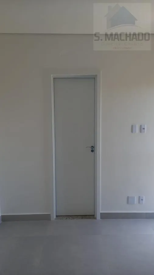 Imagem Apartamento para Venda em Santo André / SP no bairro Vila Curuça