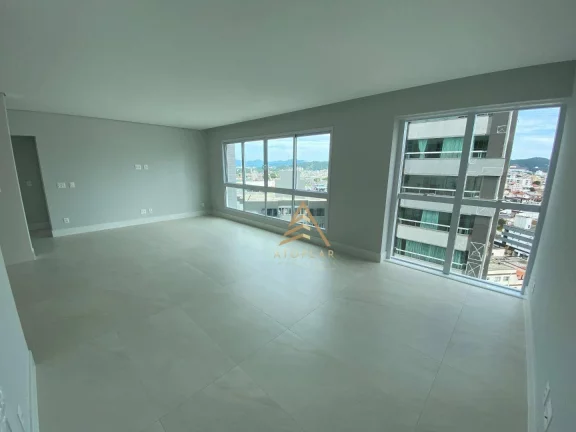 Imagem Apartamento à venda, 132 m² por R$ 2.200.000,00 - Centro - Balneário Camboriú/SC