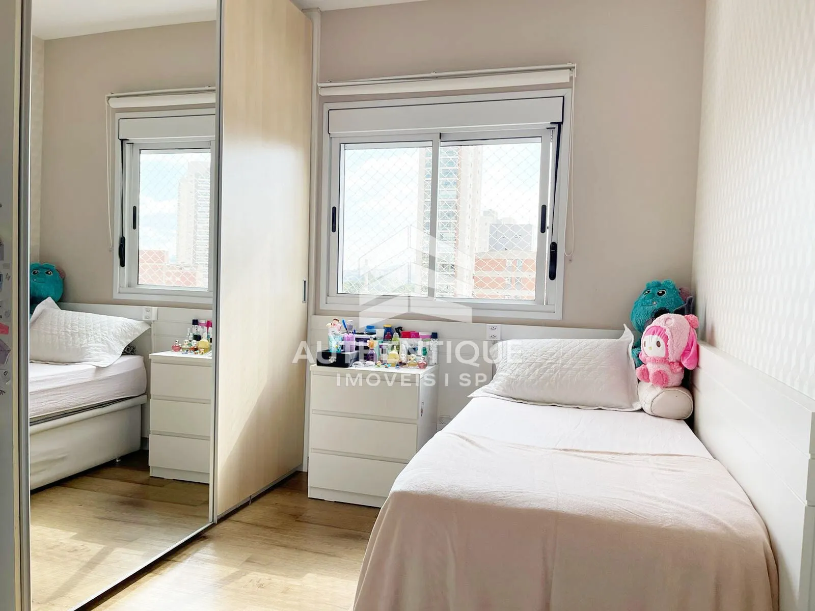 Imagem Platinum Alto da Lapa - Apartamento à venda no bairro Vila Leopoldina - São Paulo/SP, Zona Oeste