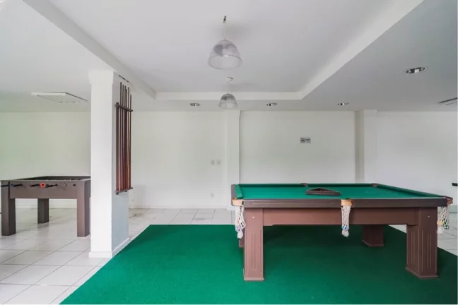 Imagem Apartamento para venda no bairro Cristal em Porto Alegre
