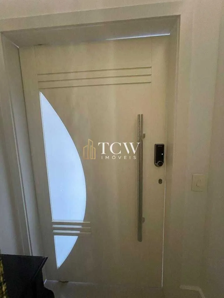 Imagem Apartamento à venda no bairro Ipiranga - São Paulo/SP, Zona Sul
