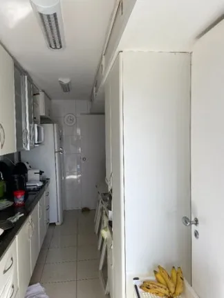 Imagem Apartamento com 4 Quartos à Venda, 120 m² em Boa Viagem - Recife