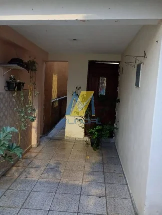 Imagem Casa à venda | Excelente oportunidade residencial ou para investimento