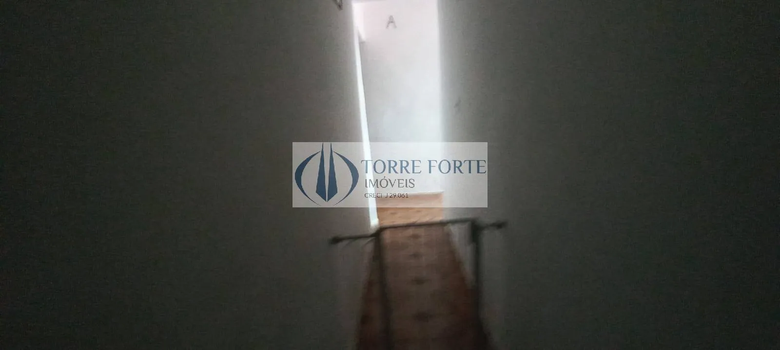 Imagem Terreno com 3 casas na Vila Alpina