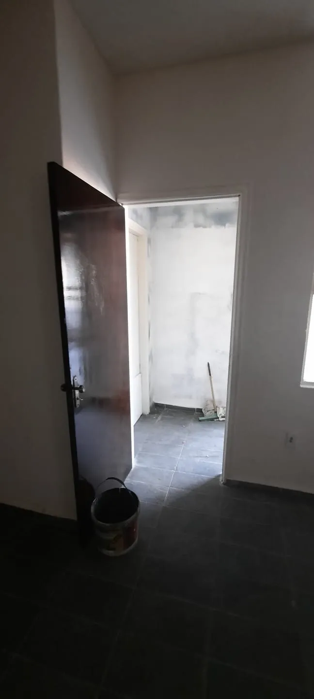 Imagem Casa à venda 503.9M², Ponte Alta, Aparecida - SP