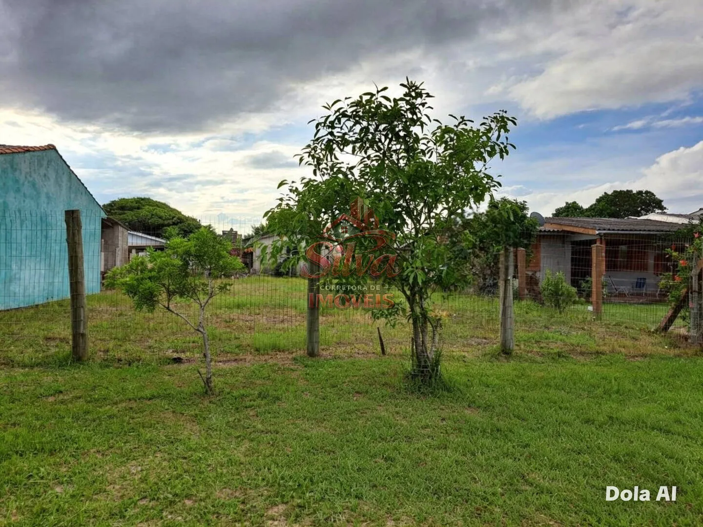 Imagem T743 | Terreno 300m² à venda no Presidente, Imbé/RS