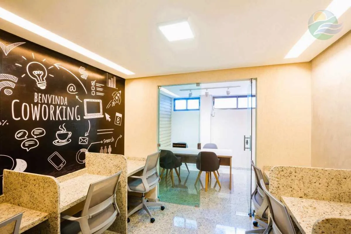 Imagem OPORTUNIDADE! Apartamento com 3 suites, Novo, nascente, venda, em Boa Viagem, Recife.