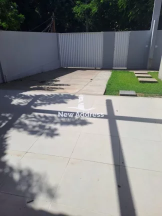 Imagem Casa de 2 quartos à venda em Balneário Ponta da Fruta - Vila Velha