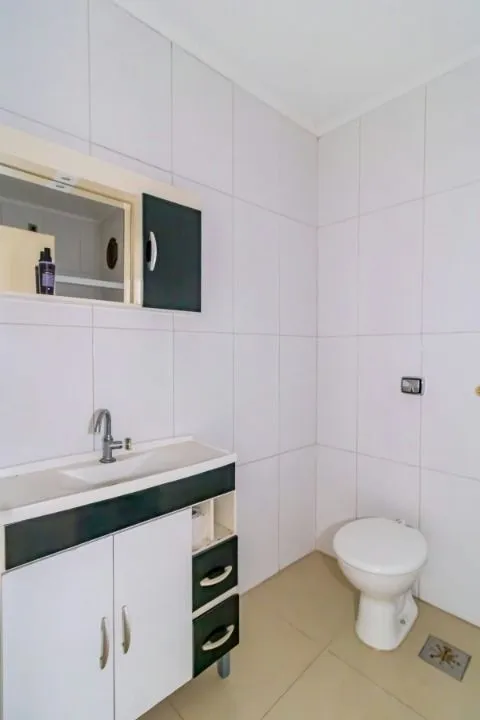 Imagem Apto de 2 dormitórios com garagem, arejado e ensolarado, próximo ao Bourbon Ipiranga