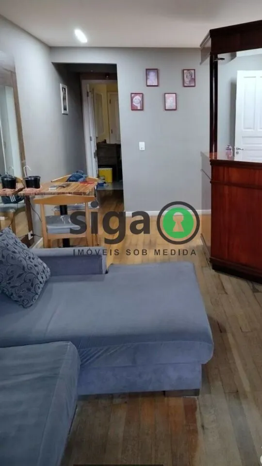 Imagem CASA 122M² COM 3 QUARTOS PARA VENDA NO TABOÃO DA SERRA