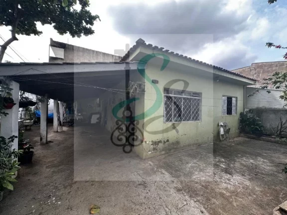 Imagem Casa à venda no Jardim Morada do Sol, Indaiatuba: 2 dormitórios, sala, banheiro, 98m². Agende uma visita agora mesmo!