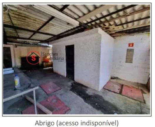 Imagem PREDIO COMERCIAL IMIGRANTES 2.297,96 m Terreno 3.225,00 m Construção 28 Anos Padrão Construtivo: Superior AVCB: OK salas por andar 03 Andares 5