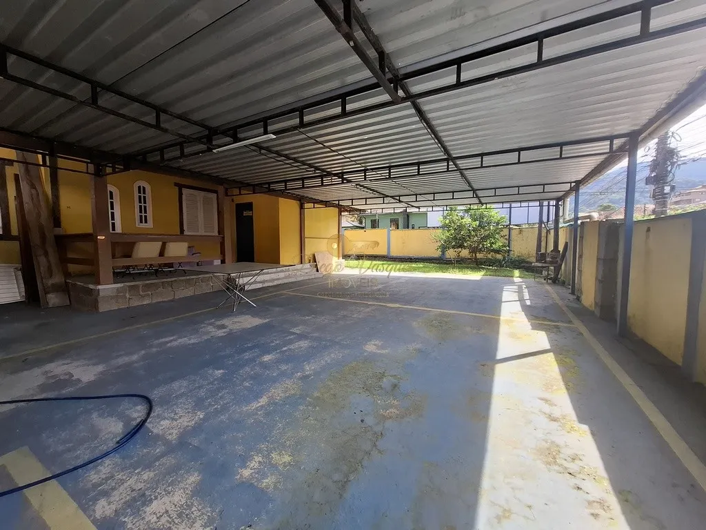 Imagem Casa para Venda em Teresópolis / RJ no bairro Alto