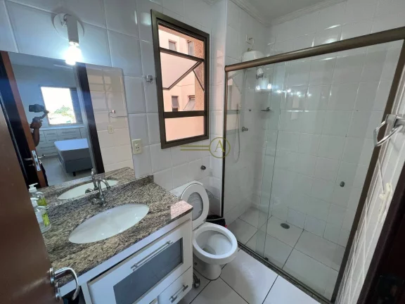 Imagem Apartamento à 400m da praia com vista do mar em Peruíbe/SP