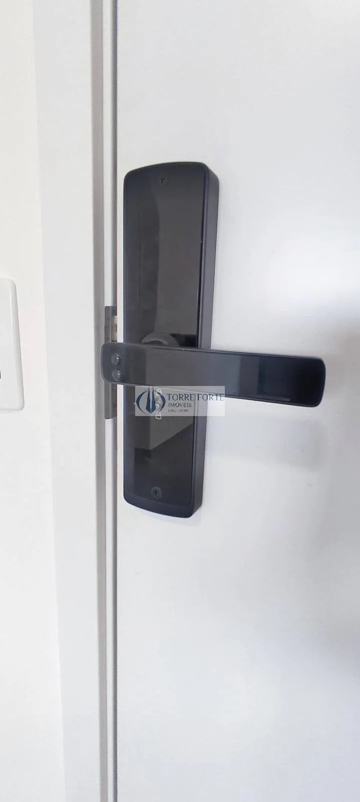 Imagem Apartamento 31 m² 1 dorm. a 450 m do Metrô Butantã pronto para ser decorado