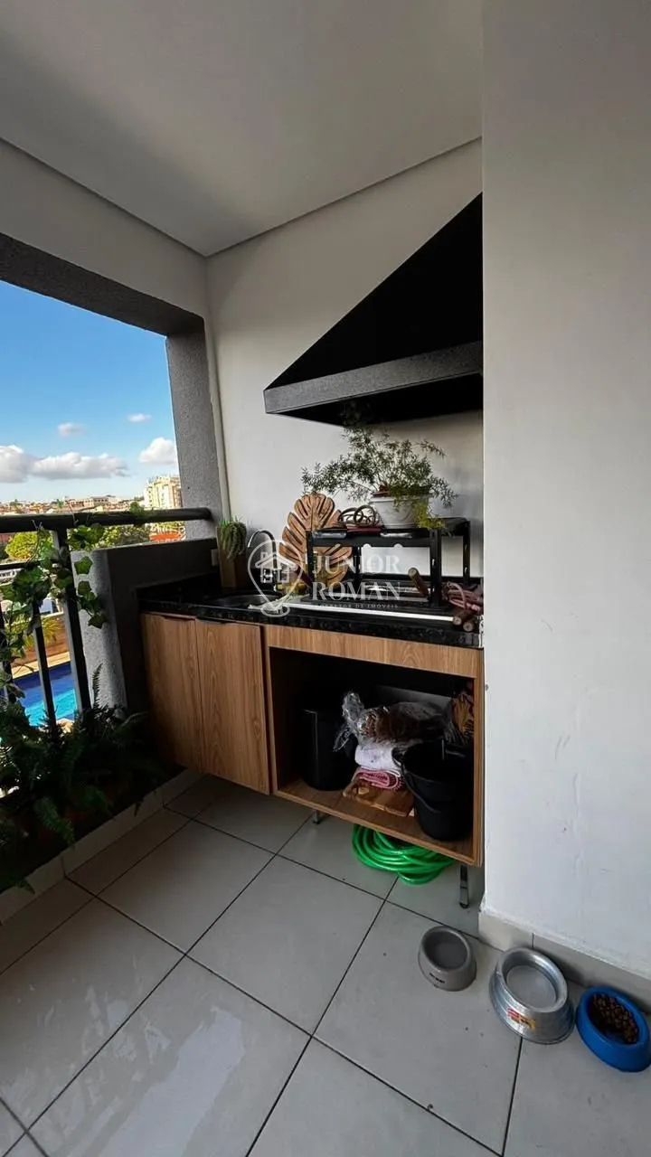 Foto do imóvel REPASSE / ÁGIO - APARTAMENTO 73m² | VILA INDEPENDÊNCIA - SÃO PAULO