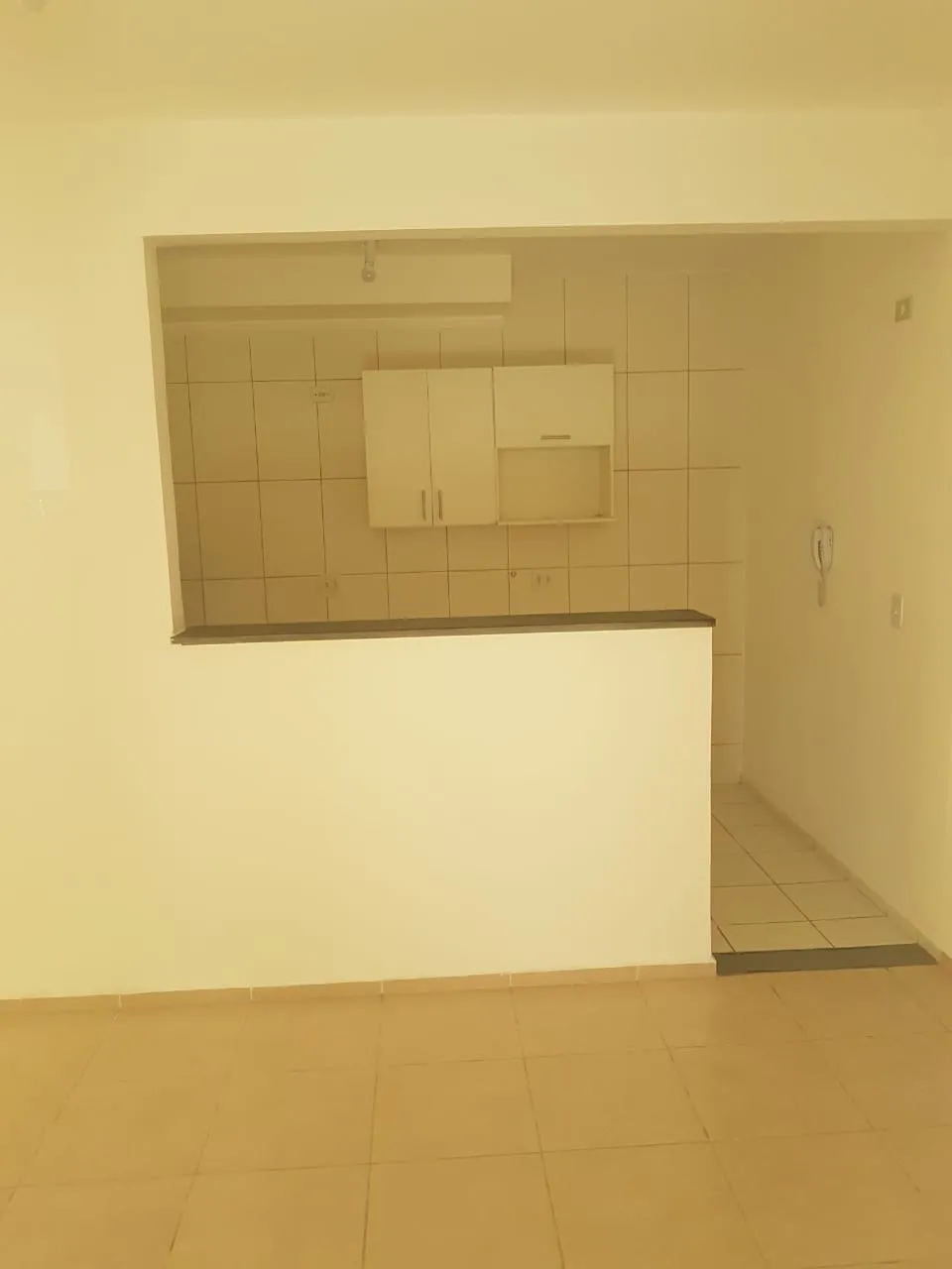 Imagem Apartamento 2 dormitórios 56m² para venda no Condomínio Spazio Splendido