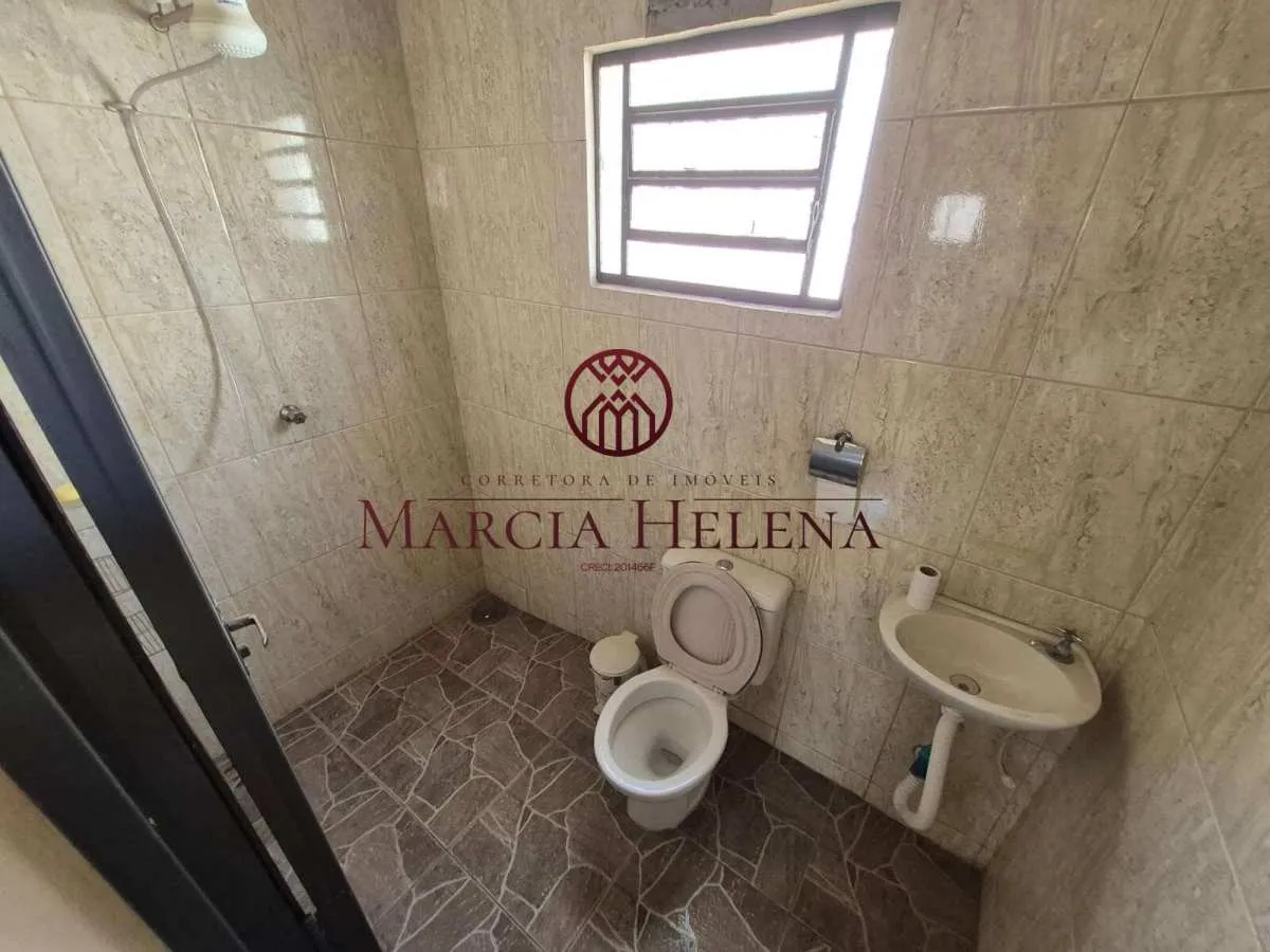 Imagem Casa à venda em Campinas, Jardim do Lago, com 3 quartos, 118m2