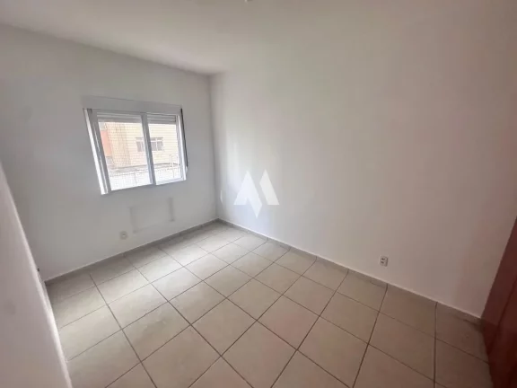 Imagem Apartamento Padrão,Oportunidade na Ponta da Praia!