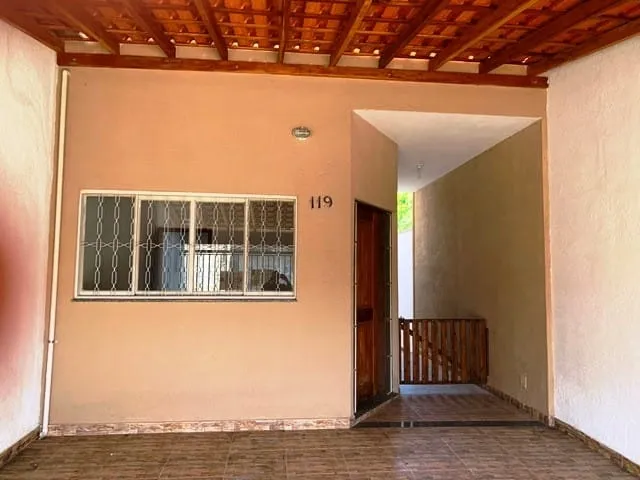 Imagem Sobrado para venda, Santana, Pindamonhangaba, SP