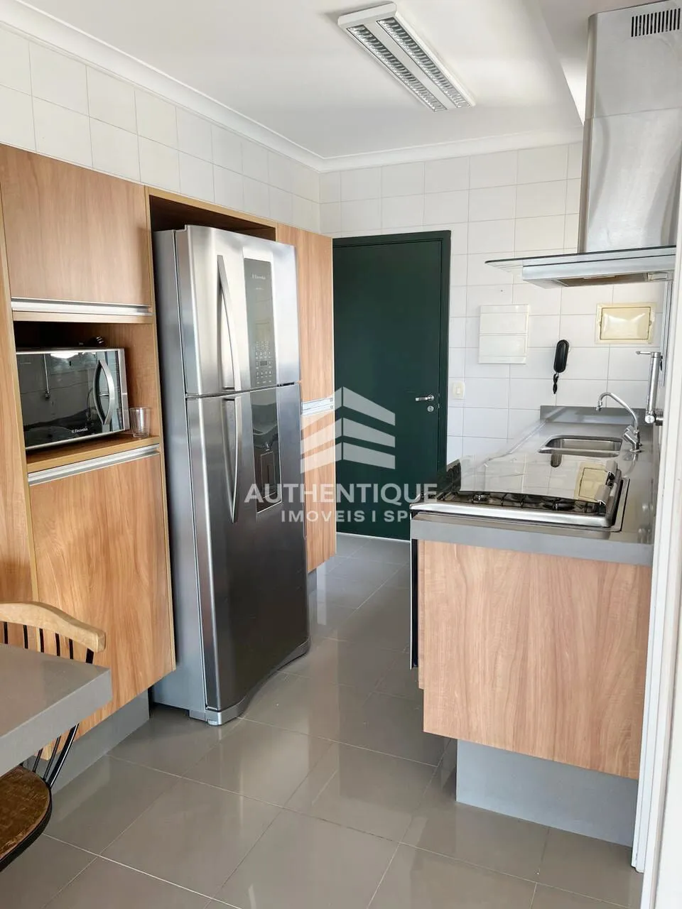 Imagem PLAZA MAYOR VILA LEOPOLDINA - Apartamento à venda em São Paulo/SP
