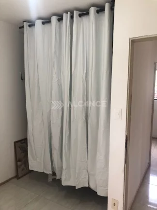 Imagem Apto - 2 Quartos - 54 m² - Cristo Redentor, João Pessoa/PB