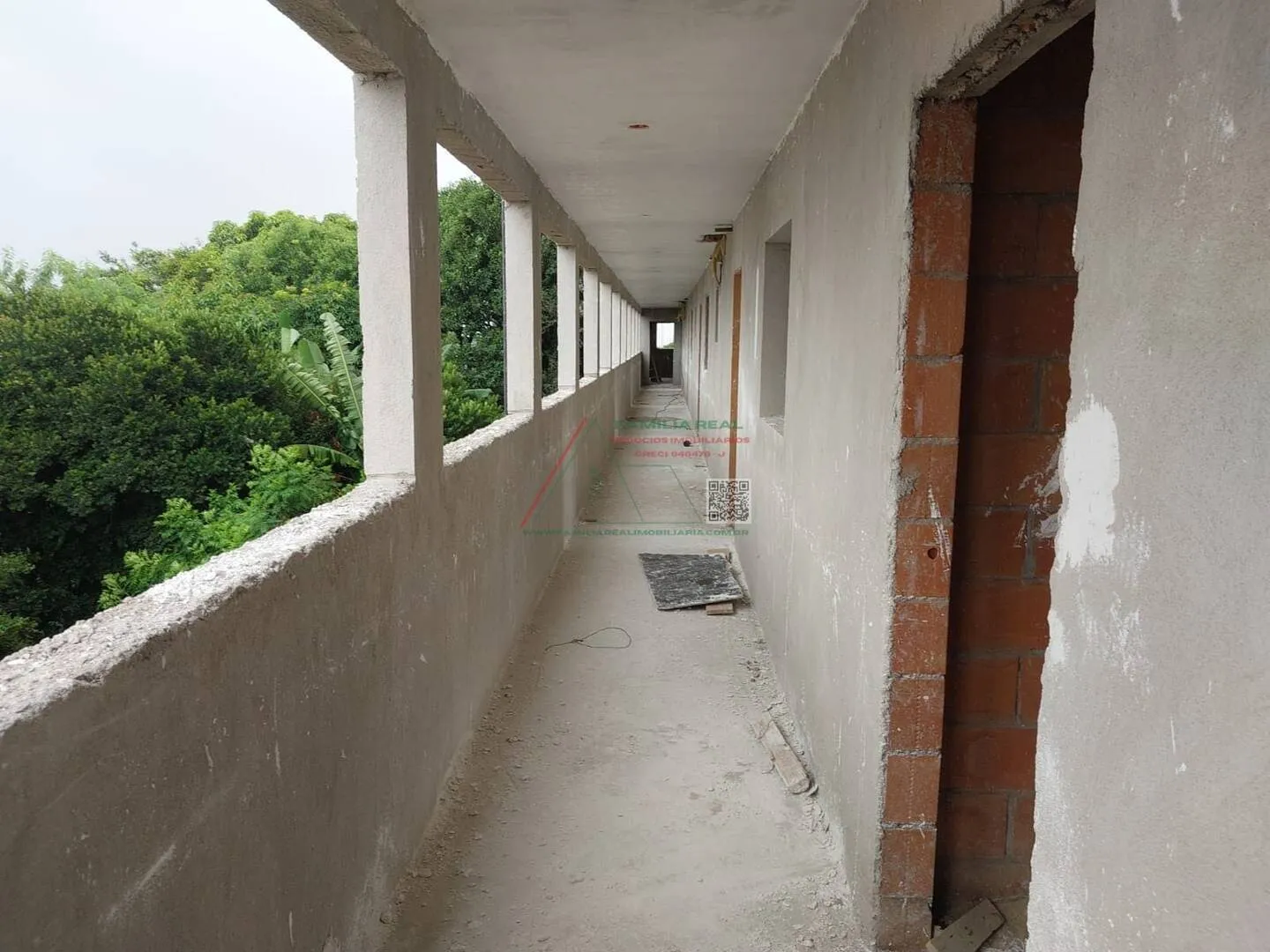 Imagem Aparmento à Venda, na Vila Matilde, com 02 Dormitórios e 01 Vaga