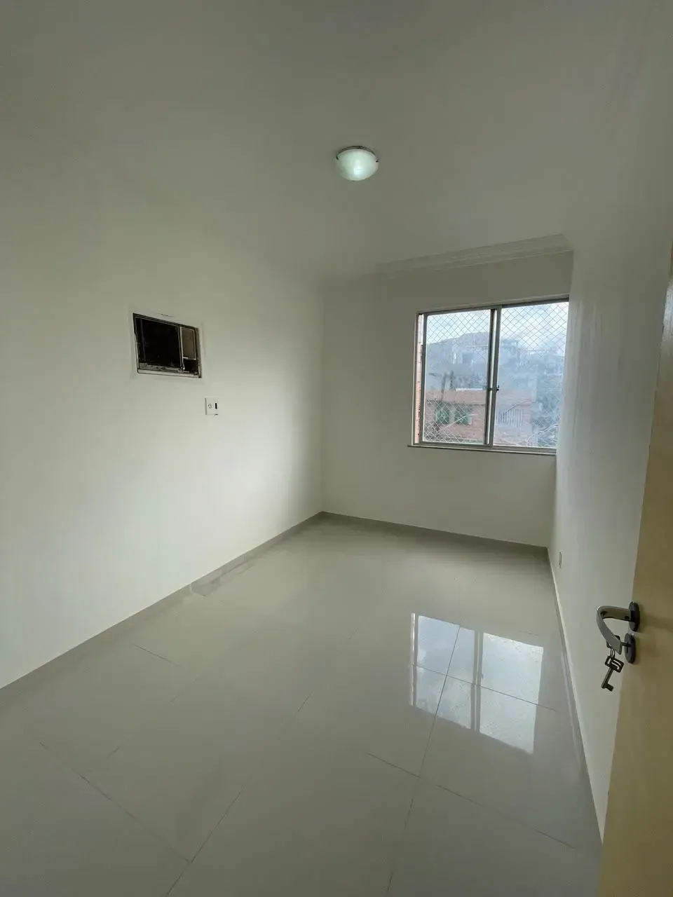 Imagem Apartamento com 2 Quartos à Venda, 72,55 m² em Amaralina - Salvador