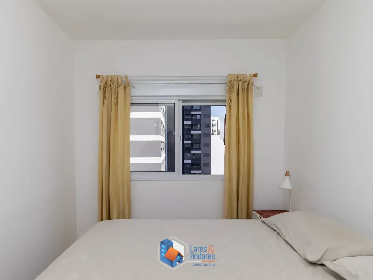 Imagem Apartamento para venda em Perdizes com 2 quartos, sendo 1 suíte, 67m²