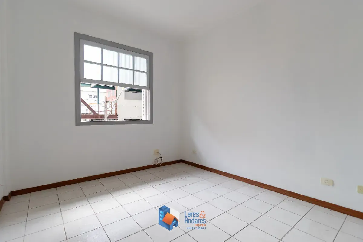 Imagem Apartamento para venda em Vila Mariana com 2 quartos, sendo 1 suíte, 102m²