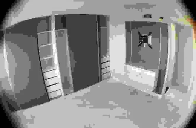 Imagem Apartamento com 3 Quartos à Venda, 106 m² em Barro Vermelho - Natal