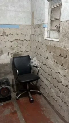 Imagem Galpão/Depósito/Armazém