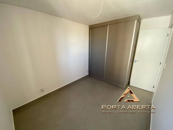 Imagem Apartamento 03 quartos sendo 01 suíte - Horto - Ipatinga - cód 1444