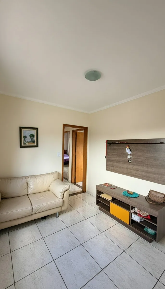 Imagem Apartamento 2 quartos à venda em Jardim Ipê, Poços de Caldas